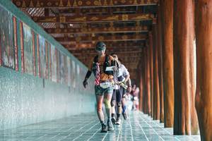 BIB: 
                            <button type="button" onclick="openModal(26922163)" class="btn btn-primary btn-sm float-right btn-popup" data-toggle="modal" data-target=".modal-high-quality">
                        <i class="fas fa-shopping-cart"></i> Add to Cart
                    </button>
                                            <button type="button" onclick="isThisMe(26922163, true)" class="btn btn-success btn-sm float-right btn-popup btn-isme hidden" data-toggle="tooltip" data-placement="bottom" title="นี่คือรูปของคุณใช่ไหม คลิกที่นี่เพื่อเอาเข้าอัลบั้ม">
                        <i class="fas fa-plus"></i> Add to album
                    </button>
                    <button type="button" onclick="isThisMe(26922163, false)" class="btn btn-warning btn-sm float-right btn-popup btn-isnotme hidden">
                        <i class="fas fa-ban"></i> Remove from album
                    </button>